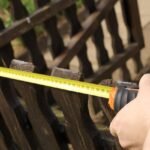 Hoe werkt een smart meter voor grootverbruikers