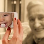 Wat is het verschil tussen thermoplasten en thermoharders