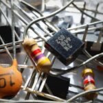 Hoe werkt een absorptiekolom bij gaszuivering