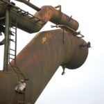 De voordelen van composiet-metaal combinaties