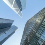 De voordelen van hybride energiesystemen in de industrie