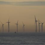 Hoe werkt een warmtepomp voor industriële toepassingen