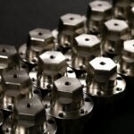 Hoe werkt een CNC buigmachine