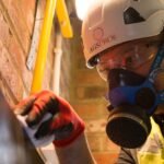 Hoe werkt een brand- en explosieveilig systeem in de chemie