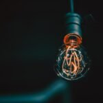 Hoe helpt energieopslag bij stabilisatie van het elektriciteitsnet