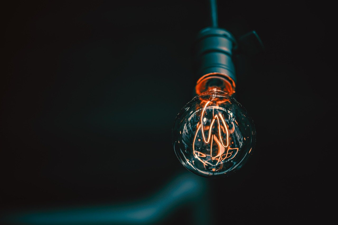 Hoe helpt energieopslag bij stabilisatie van het elektriciteitsnet