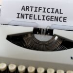 Wat is een geautomatiseerde productielijn en hoe werkt het
