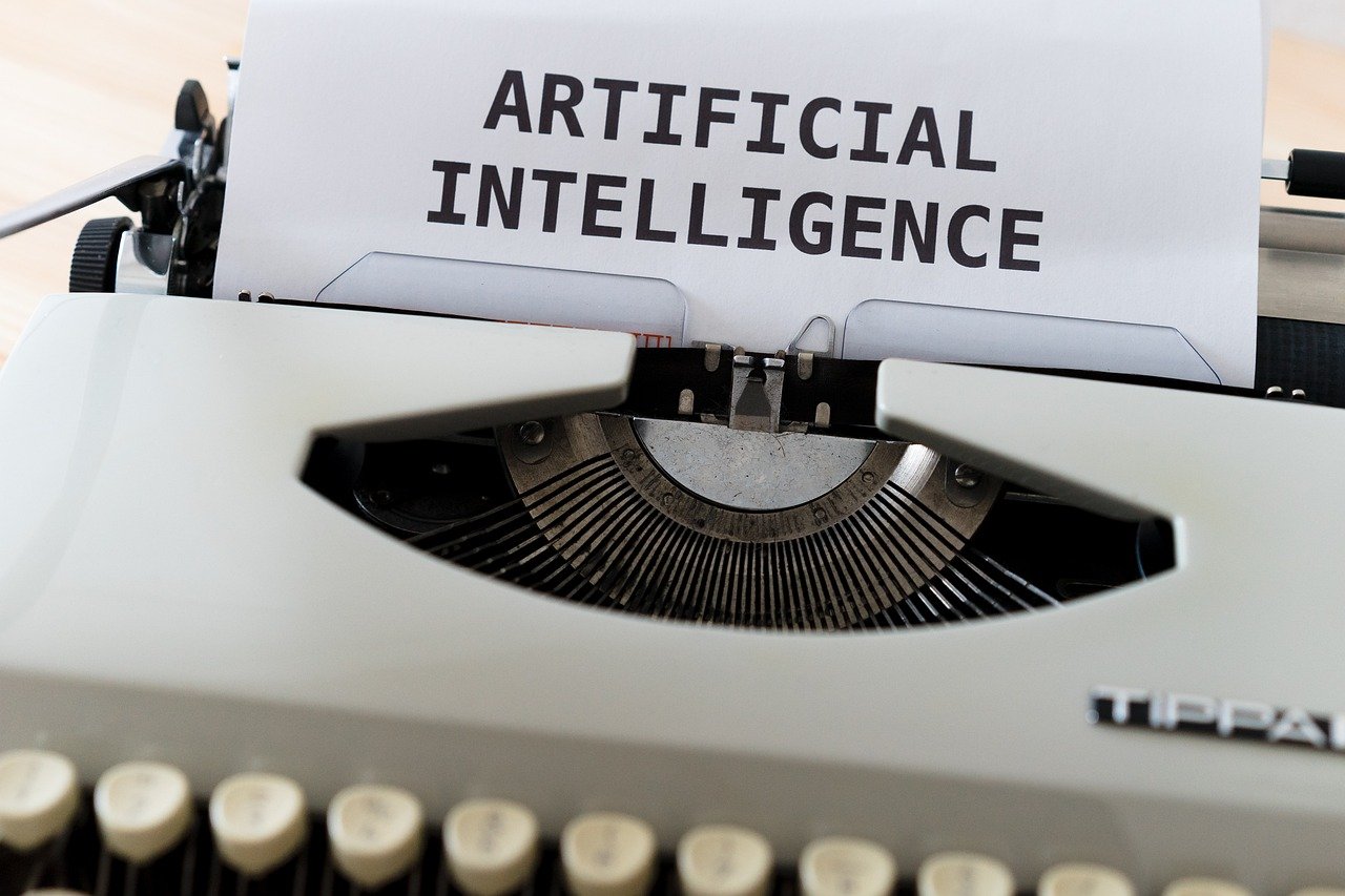 Wat is een geautomatiseerde productielijn en hoe werkt het