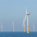 Hoe wordt waterstof geproduceerd via elektrolyse