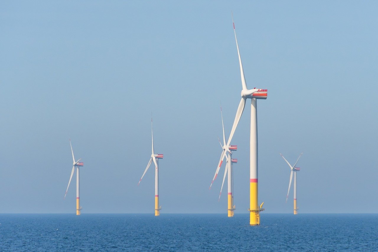 Hoe wordt waterstof geproduceerd via elektrolyse