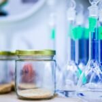 Wat zijn de voordelen van proces simulatie in de chemie