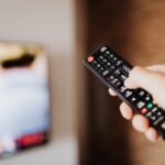 IPTV binnen bedrijven: moderne televisie voor zakelijke omgevingen