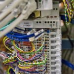 Hoe werkt een industriële neutralisatie installatie