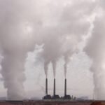 De toekomst van CO₂-afvang in de chemische industrie