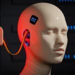 Wat is predictive engineering en waarom is het de toekomst