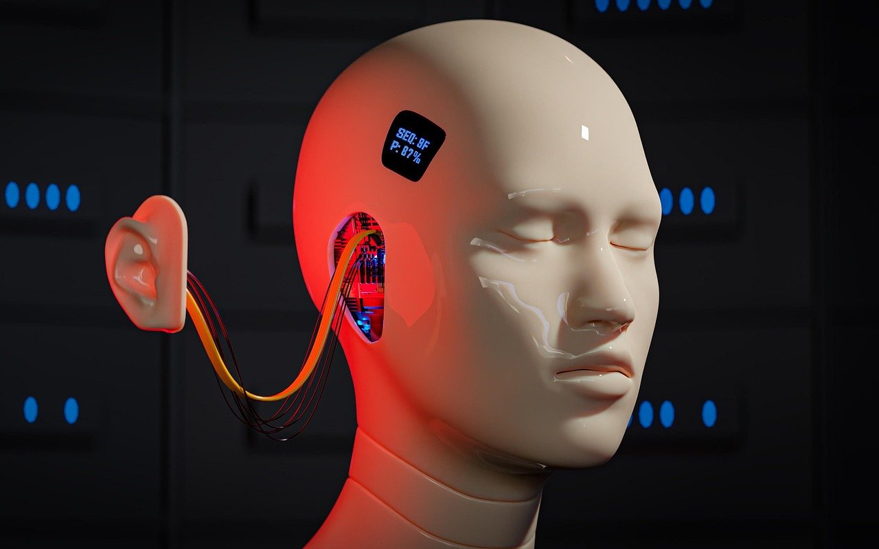 Wat is predictive engineering en waarom is het de toekomst